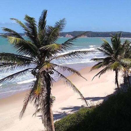 Brisas Do Amor 131 Praia de Pipa 外观 照片