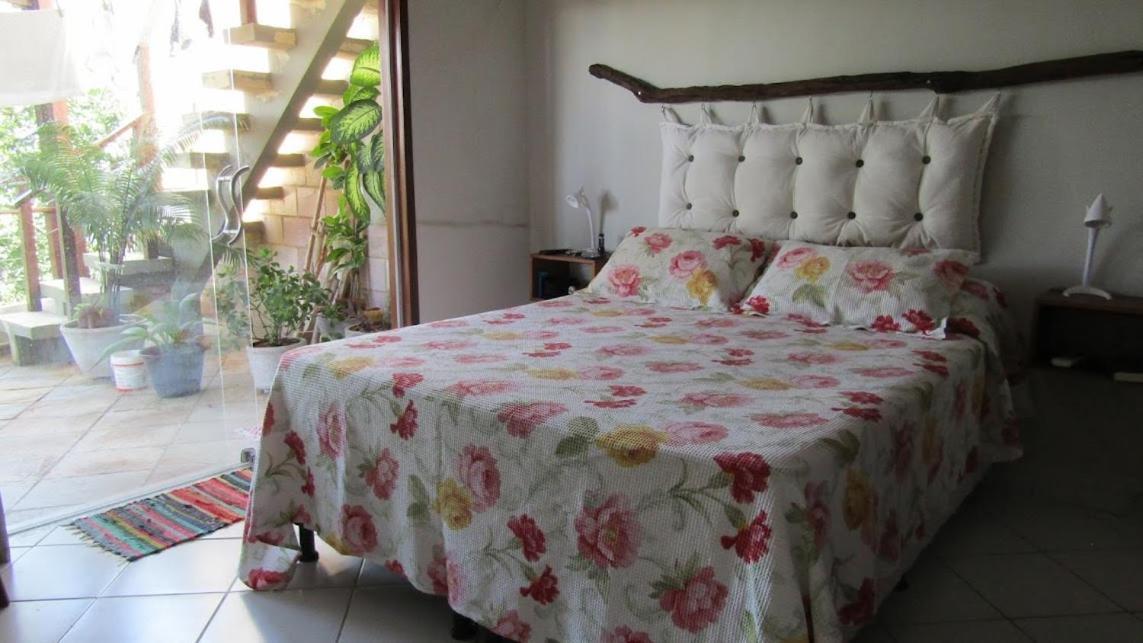 Brisas Do Amor 131 Praia de Pipa 外观 照片